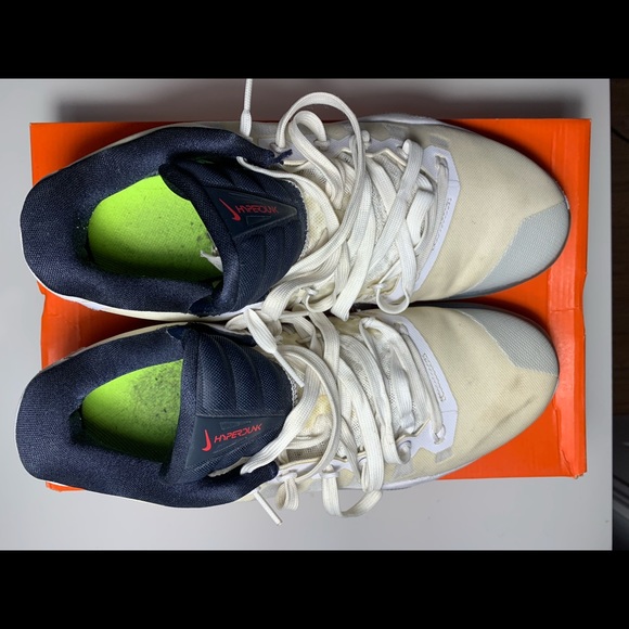 Nike Hyperdunk 2016 USA low - Picture 3 of 5